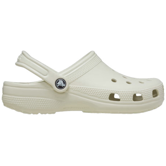 Crocs Kids' Classic Clog
